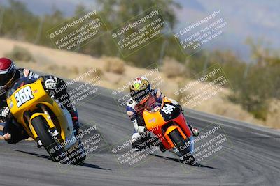 media/Feb-03-2024-SoCal Trackdays (Sat) [[767c60a41c]]/8-Turn 7 (1140am)/